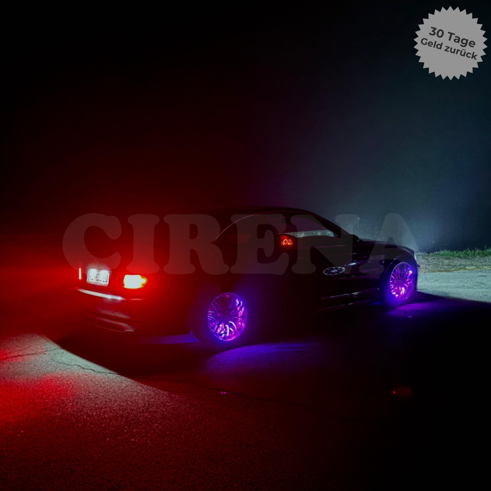 MiniLume™ Kabellose Spots